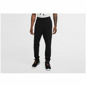 Nadrágok Nike Lebron kép