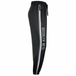 Lenge nadrágok Nike Nba Brooklyn Nets kép