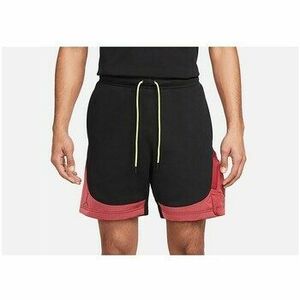 7/8-os és 3/4-es nadrágok Nike Air Jordan 23engineered Statement kép