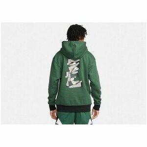 Pulóverek Nike Air Jordan Sport Dna kép