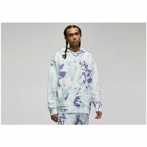 Pulóverek Nike Air Jordan Sport Dna Fleece kép