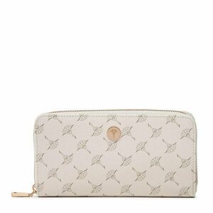 Női pénztárca JOOP! kép