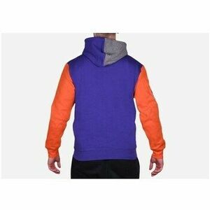 Pulóverek Mitchell And Ness Phoenix Suns kép