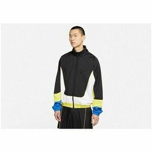 Széldzseki Nike CV1931013 kép