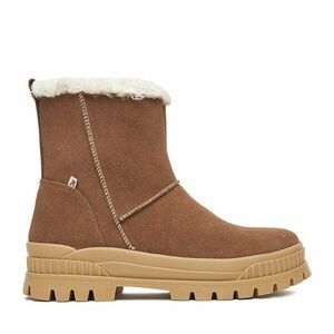 Bokacsizma Rieker CEO-W2172-20 Barna kép