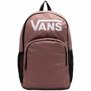 Hátitáskák Vans Alumni Pack 5 kép