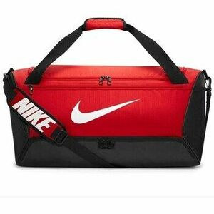 Sporttáskák Nike Brasilia kép