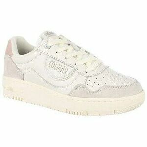 Rövid szárú edzőcipők Colmar Austin Look kép