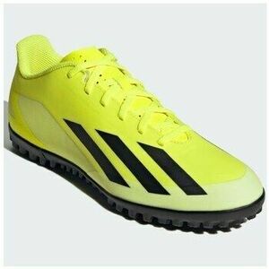 Foci adidas X Crazyfast Club Tf kép