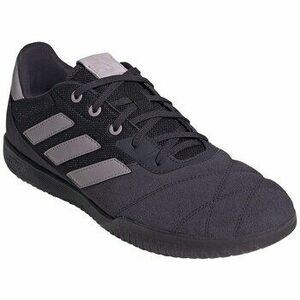 Foci adidas Copa Gloro kép