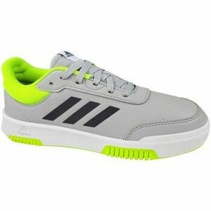 Rövid szárú edzőcipők adidas Tensaur Sport 2.0 K kép