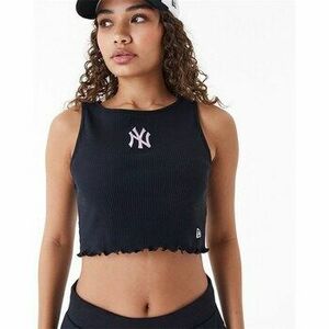 Rövid ujjú pólók New-Era Neyyan kép