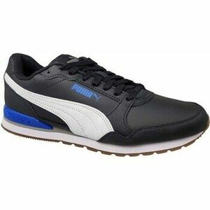 Rövid szárú edzőcipők Puma St Runner V3 kép