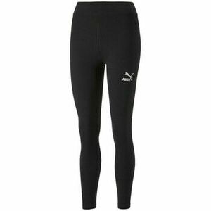 Legging-ek Puma Classics High Waist kép