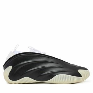 Kosárlabda cipők adidas Harden Volume 9 JQ9137 Fekete kép