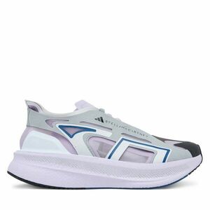 Futócipő adidas by Stella McCartney Ultraboost 5 JR0664 Szürke kép