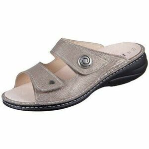 Lábujjközös papucsok Finn Comfort 02628410189 kép