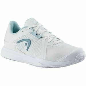 Tenisz Head Sprint Team 3.5 kép