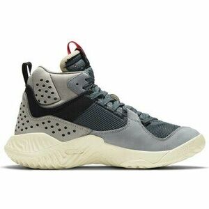 Kosárlabda Nike Jordan Delta Mid kép