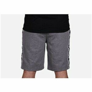 7/8-os és 3/4-es nadrágok Nike Air Jordan Jumpman kép