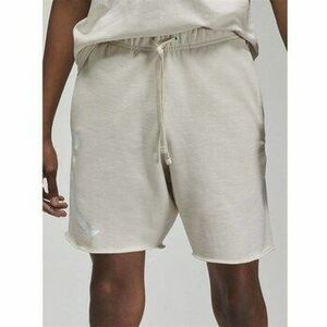 7/8-os és 3/4-es nadrágok Nike Air Jordan Essential kép