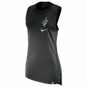 Rövid ujjú pólók Nike Nba Cleveland Cavaliers kép