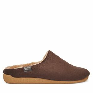 Papucs Toni Pons Noti-Bd Szürke kép