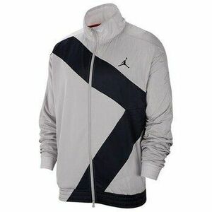 Dzsekik Nike Air Jordan Wings Diamond kép