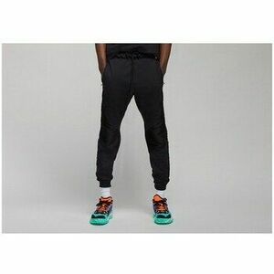 Futónadrágok / Melegítők Nike Air Jordan Zion kép