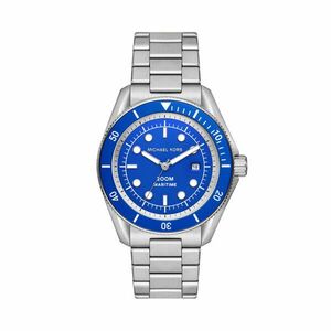 Karóra Michael Kors Maritime MK9160 Ezüst kép