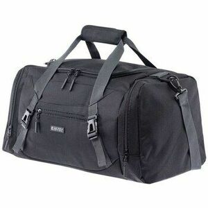 Sporttáskák Hi-Tec Soris kép