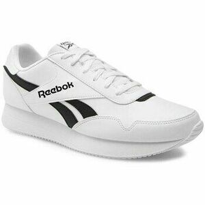 Rövid szárú edzőcipők Reebok Sport Jogger Lite kép