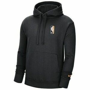 Pulóverek Nike Nba Team 31 Essential Fleece kép