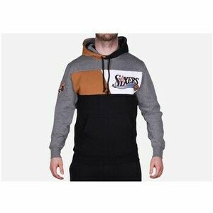 Pulóverek Mitchell And Ness Philadelphia 76ers kép