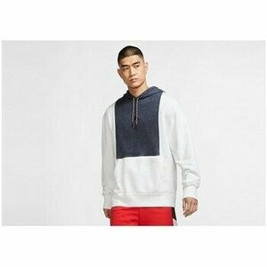 Pulóverek Nike Air Jordan Legacy 1 kép