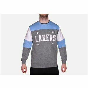 Pulóverek Mitchell And Ness Minneapolis Lakers kép
