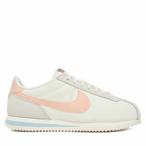 Sportcipők Nike Cortez IF1764 100 Fehér kép