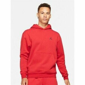 Pulóverek Nike Air Jordan Essential Fleece kép