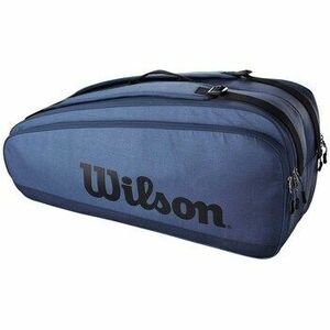 Sporttáskák Wilson Ultra V4 Tour 6 kép