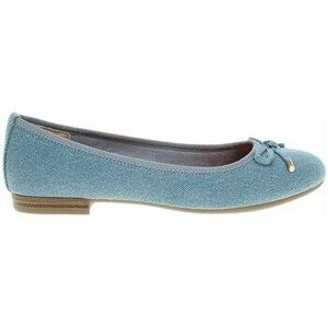 Balerina cipők / babák Marco Tozzi 22213642867 kép