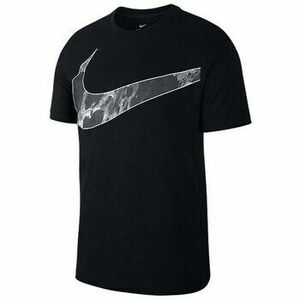 Rövid ujjú pólók Nike Dri-fit kép
