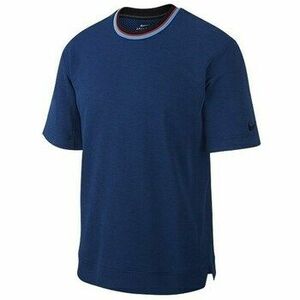 Rövid ujjú pólók Nike Hoopxfly Dri-fit kép