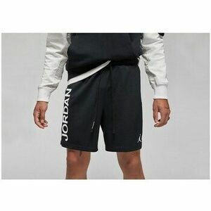 7/8-os és 3/4-es nadrágok Nike Air Jordan Dri-fit Sport kép