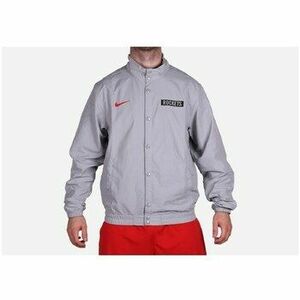 Dzsekik Nike Nba Houston Rockets kép
