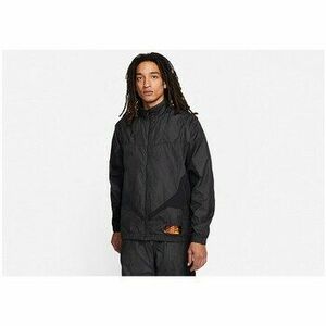 Kabátok Nike Air Jordan 23 Engineered kép