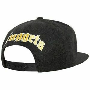Baseball sapkák Mitchell And Ness Nba Denver Nuggets kép