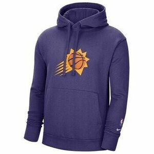 Pulóverek Nike Nba Phoenix Suns Fleece kép