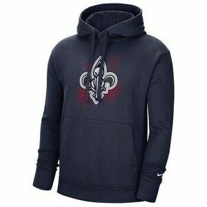 Pulóverek Nike Nba New Orleans Pelicans Fleece Essential kép