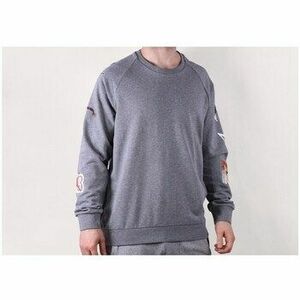 Pulóverek Nike Air Jordan Jumpman kép