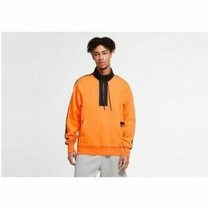 Pulóverek Nike Nba Team 31 Courtside kép